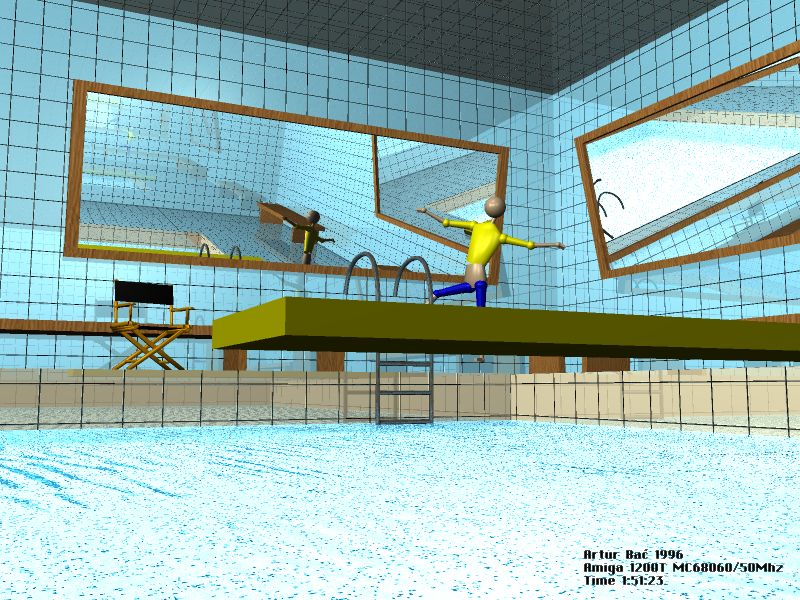 swimingpool2.jpg
