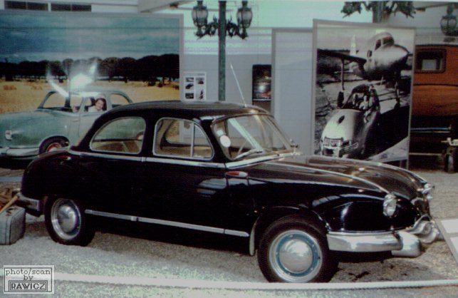 1960pl17.jpg