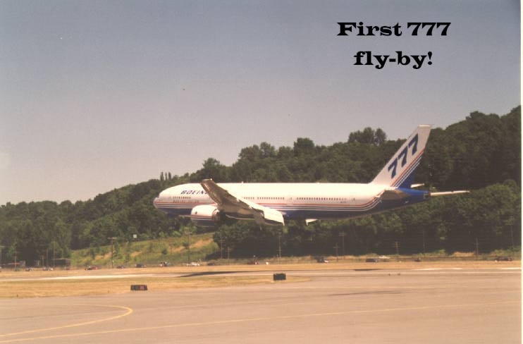 777b.jpg