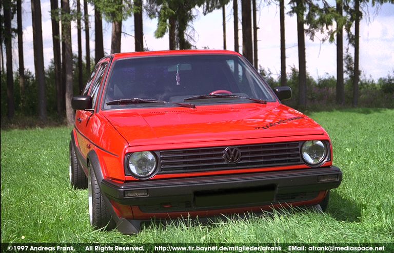 AF-Golf1.jpg