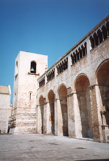 bari_cath.jpg