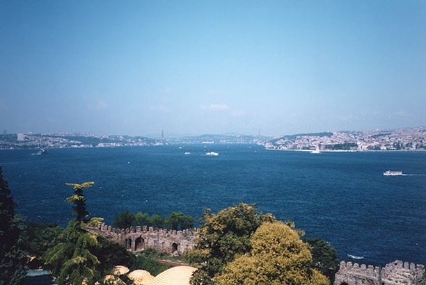 bosphorus.jpg