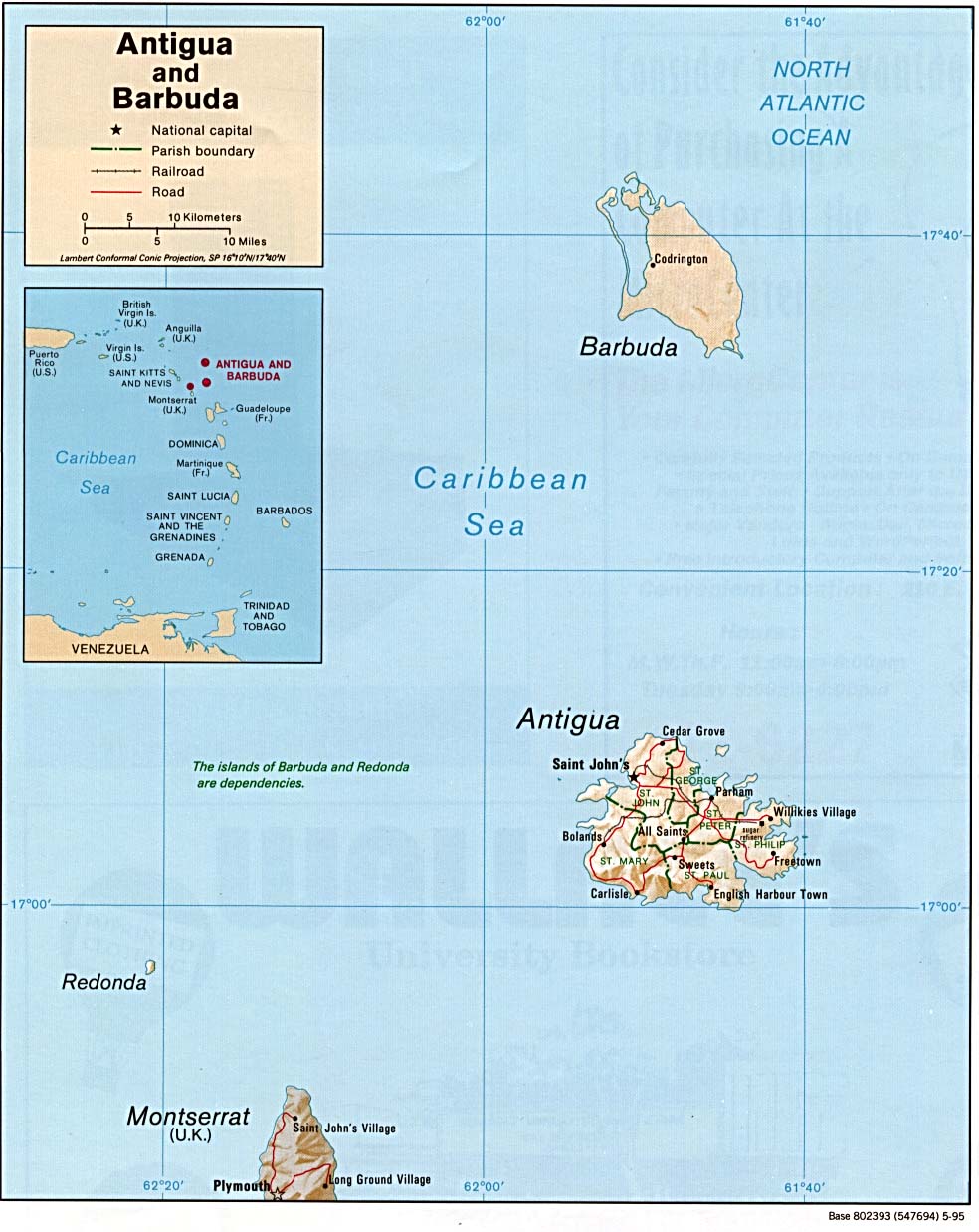 AntiguaBarbuda.jpg