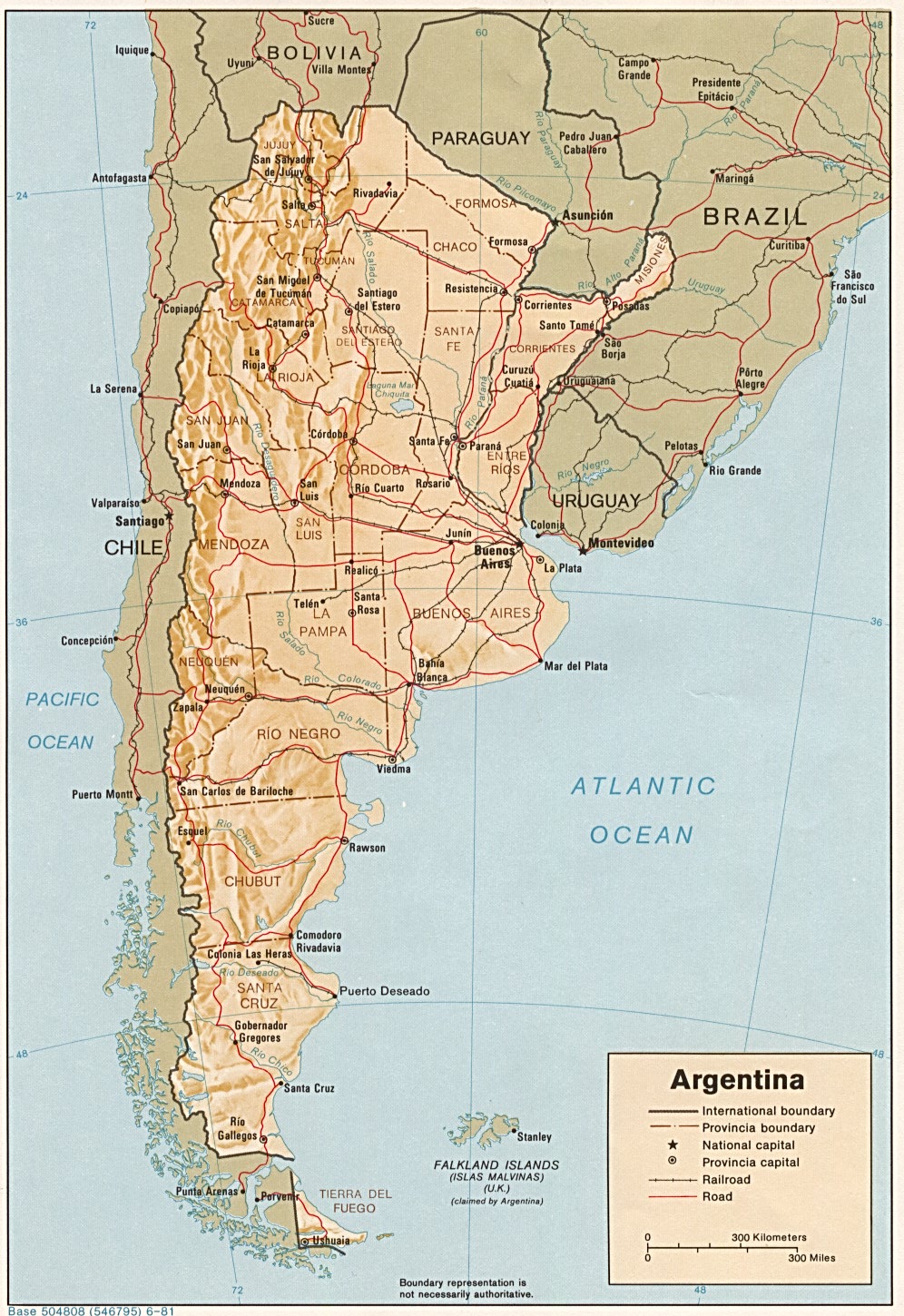 Argentina.jpg