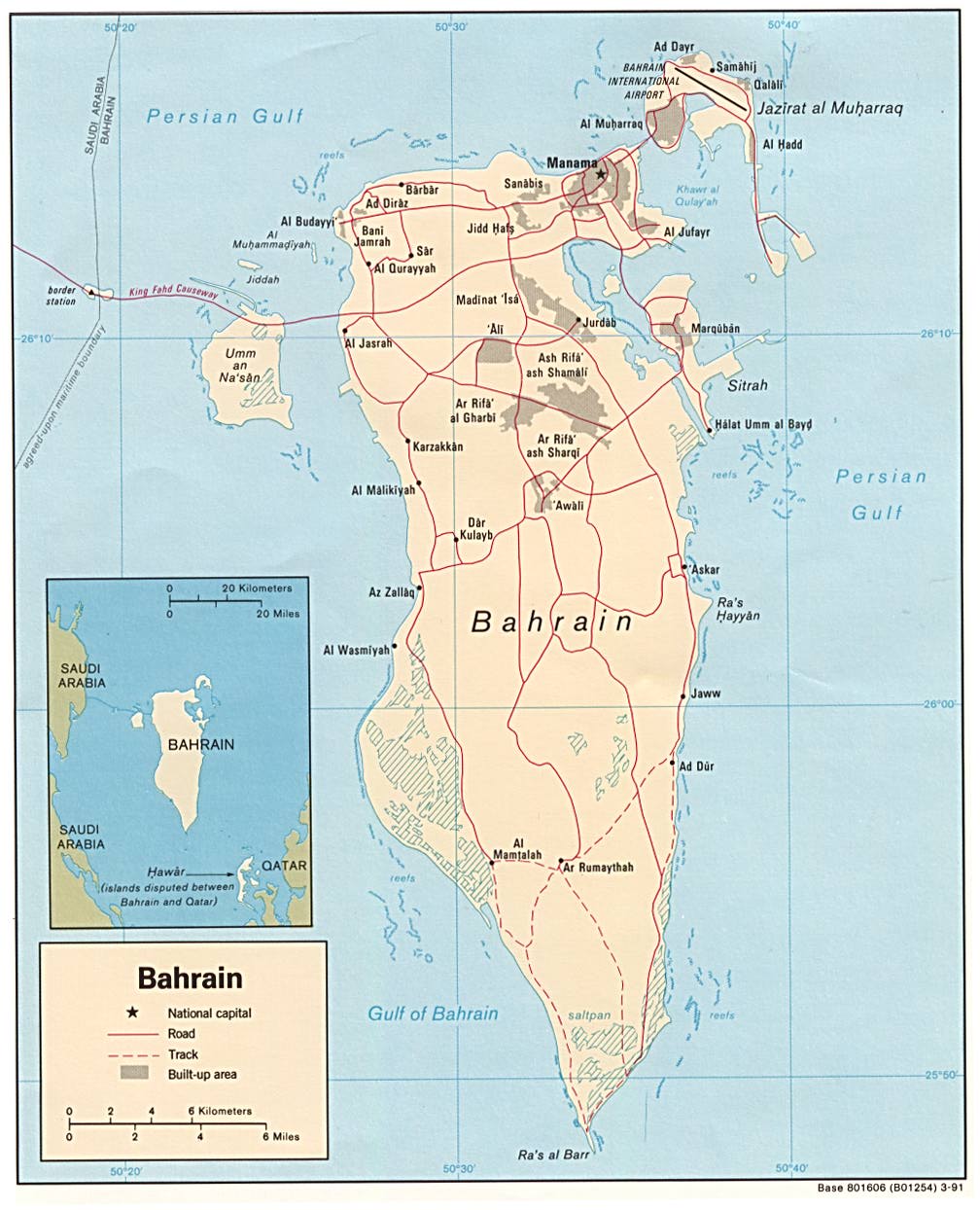 Bahrain.jpg