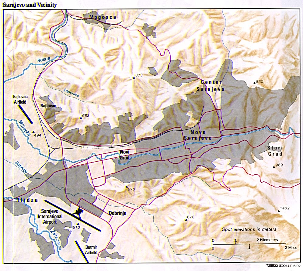 BosniaSarajevo.jpg