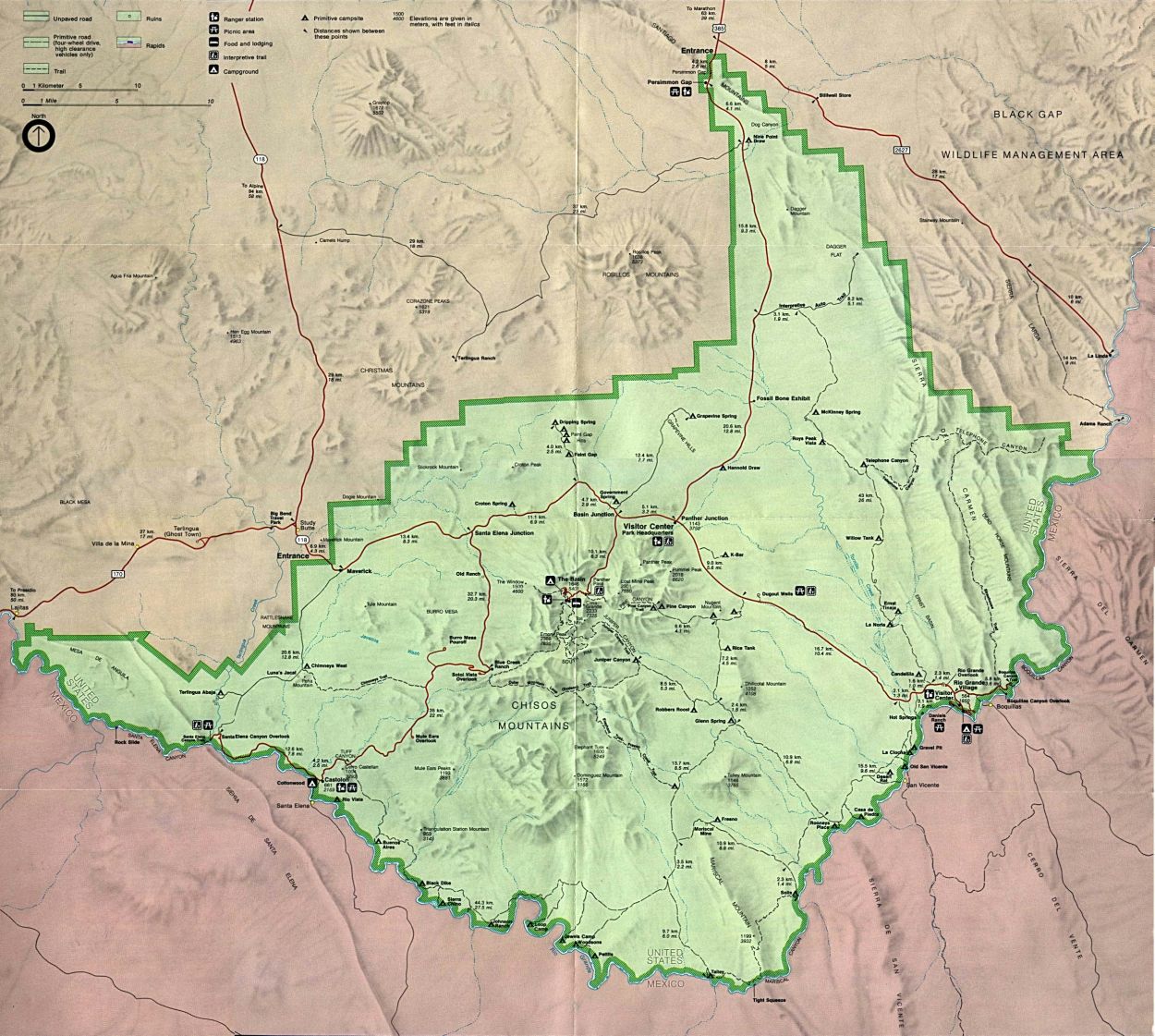 BigBendMap.jpg