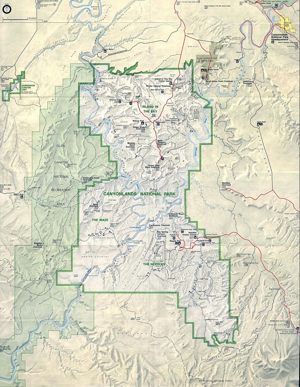 CanyonlandsMap.jpg