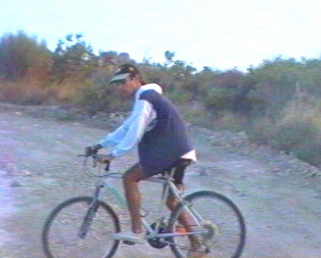 bicyclex1.jpg